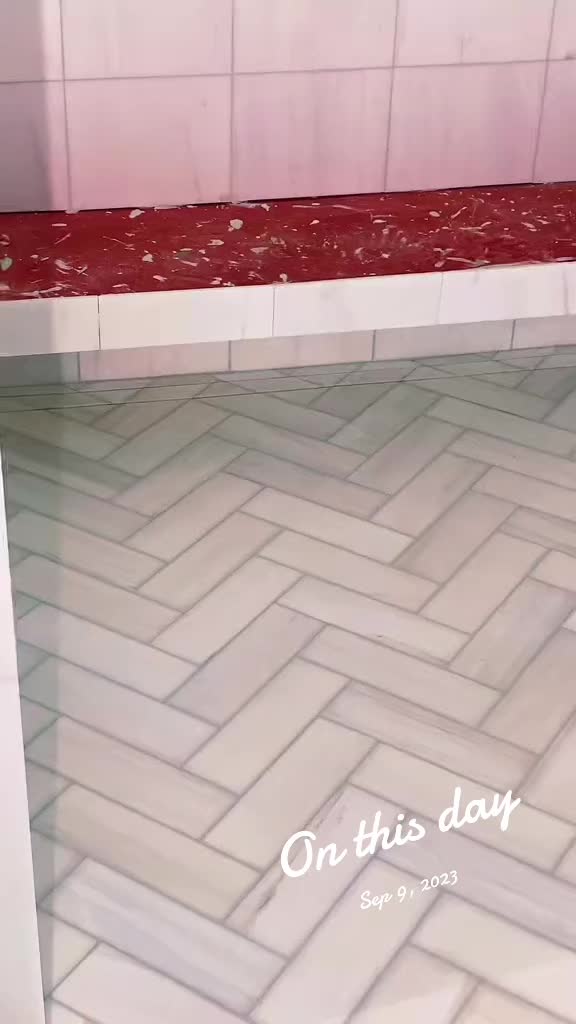 @PerfectFlooringLLC