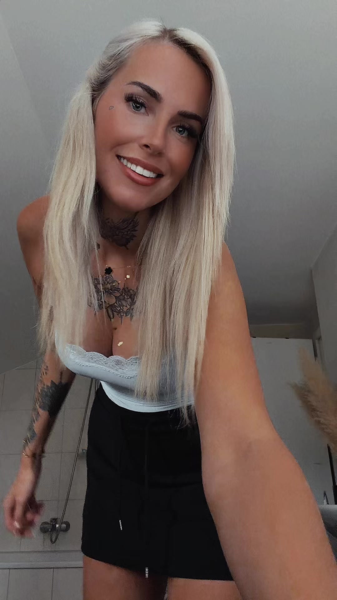 @likki_lumottu