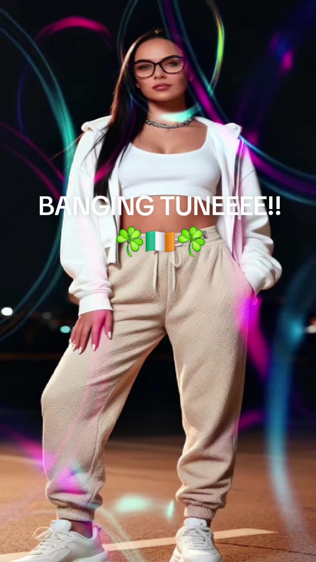 @🇮🇪ANGIE LEANBH🇮🇪