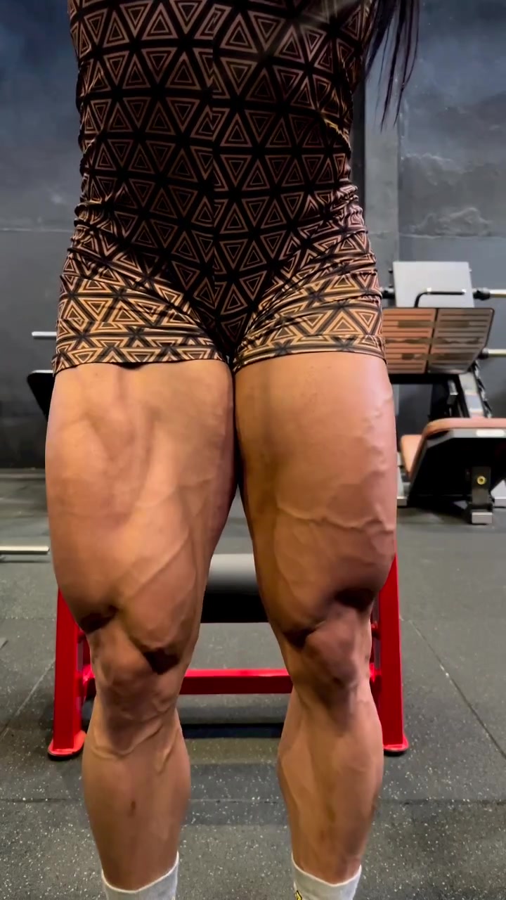 @onlyleanfbbs