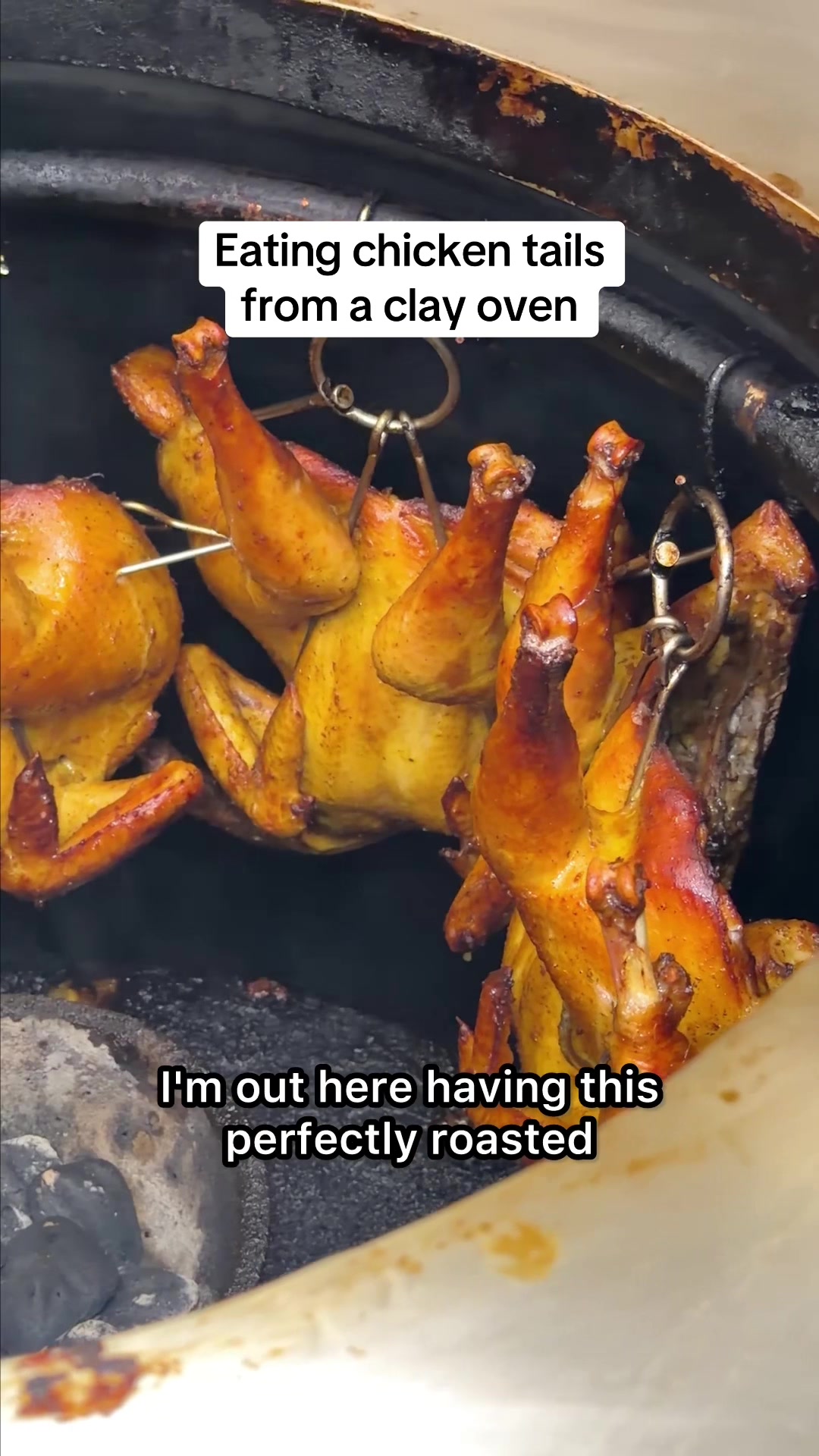 @Foodbeast