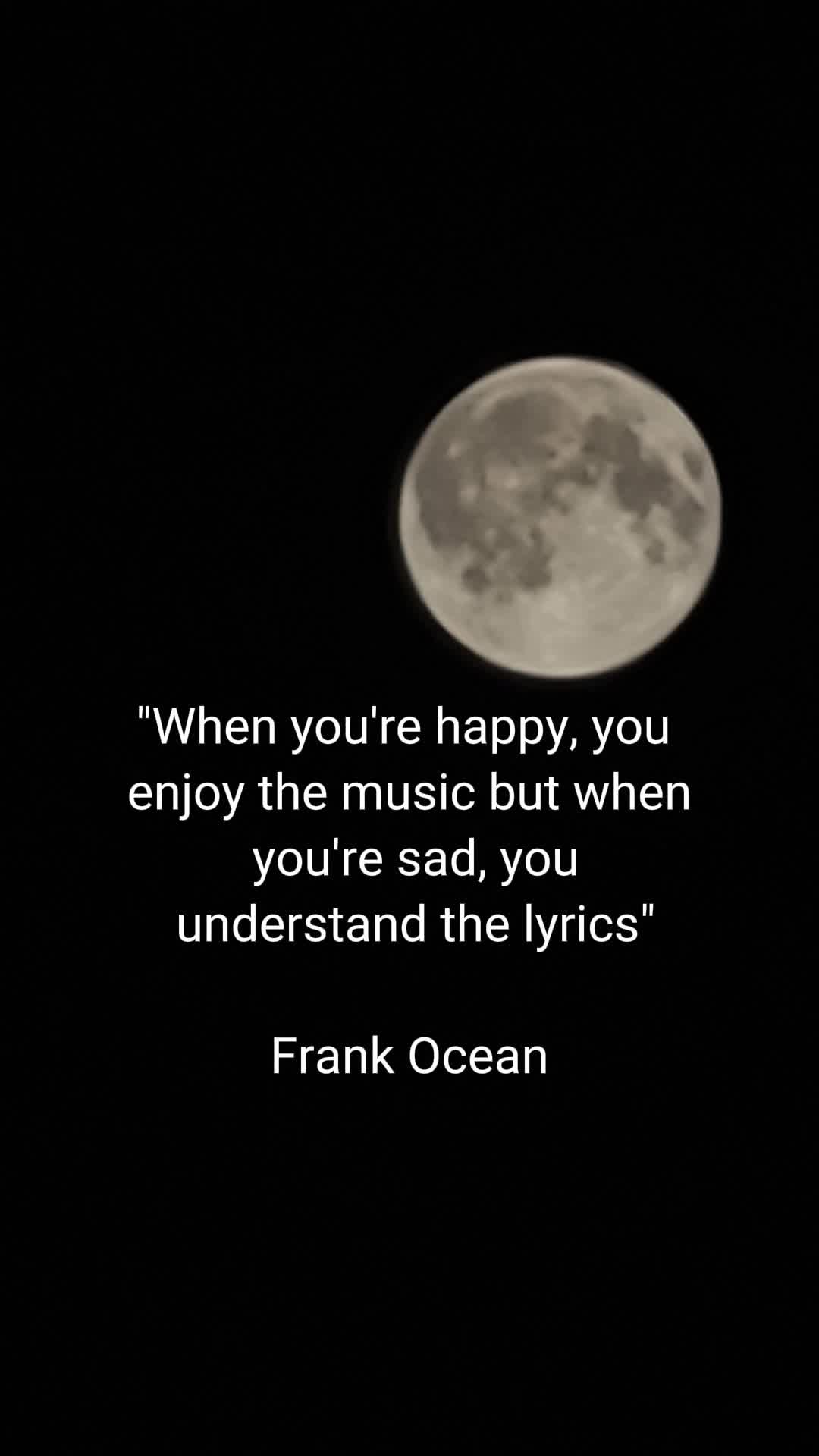 @👌jk👌