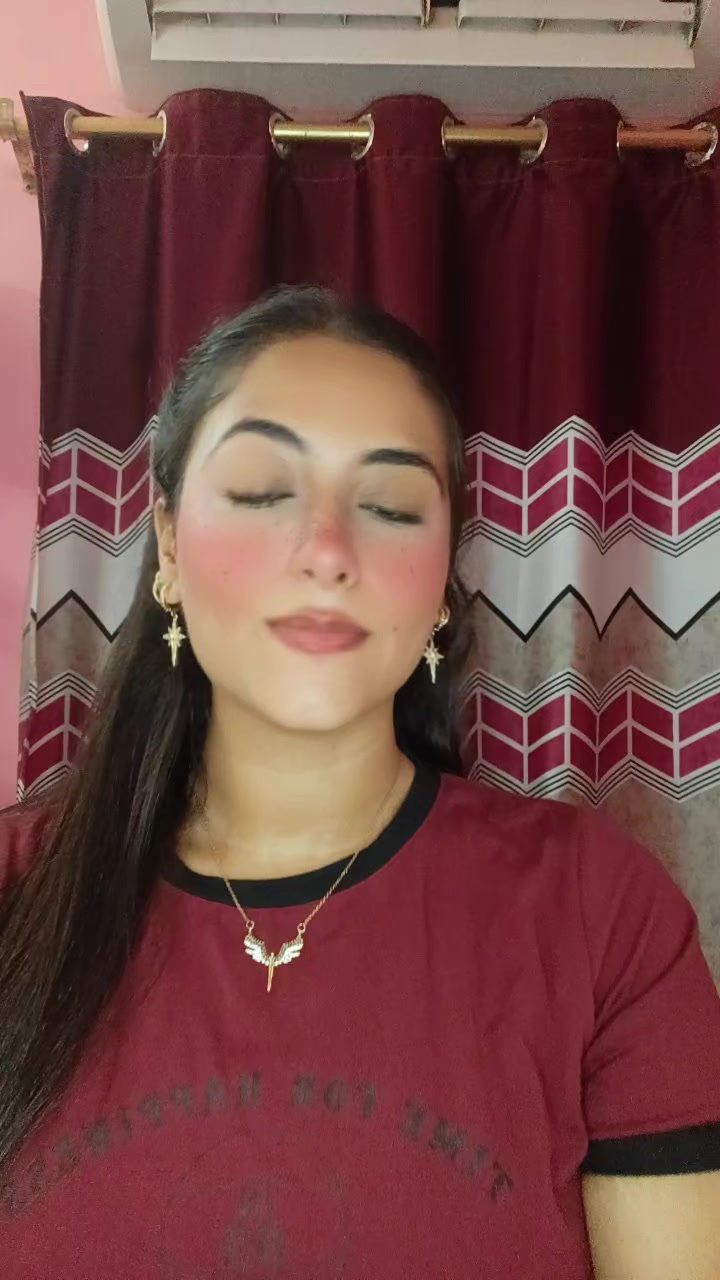 @Marinaibrahim