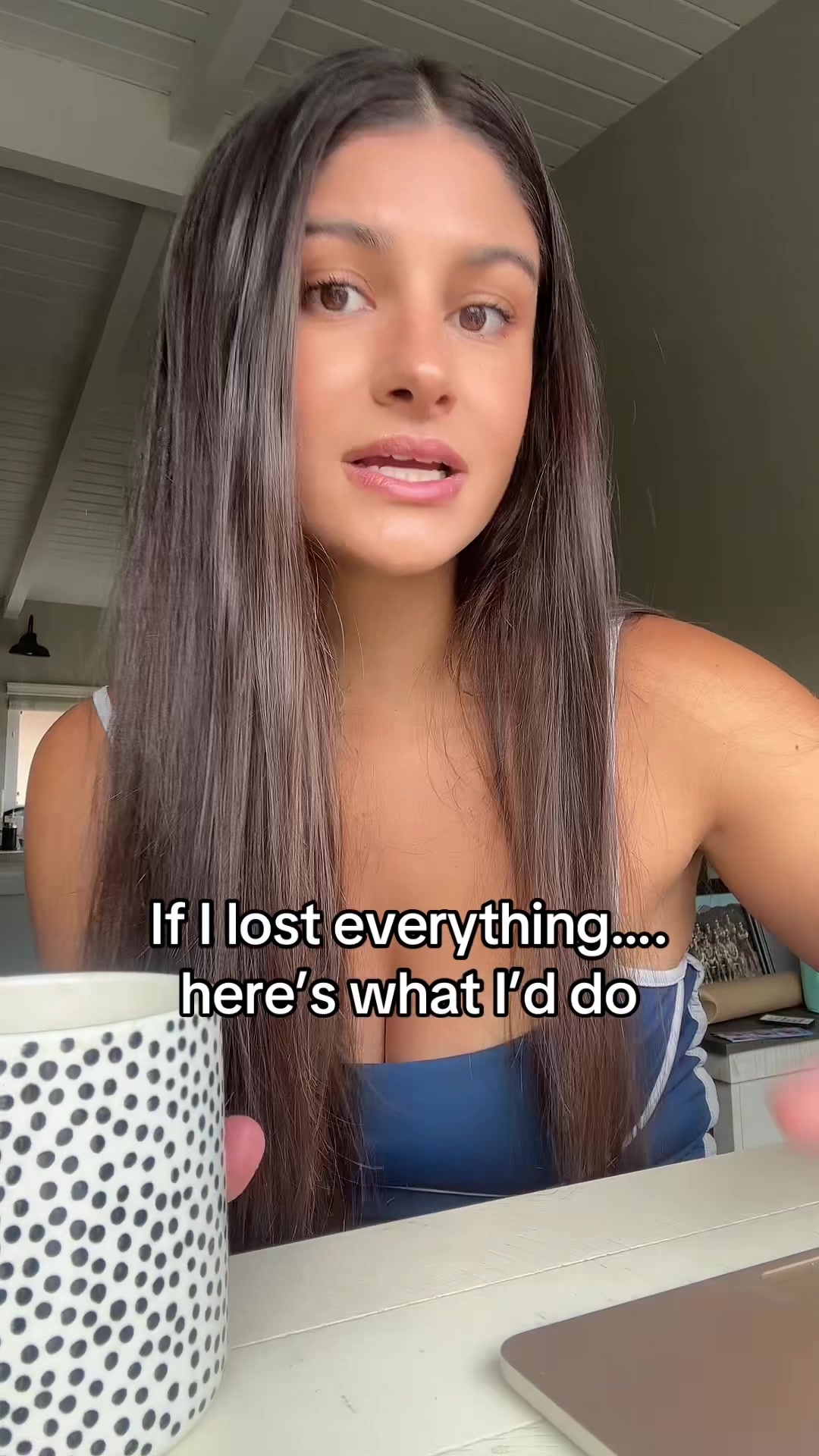 @Dropship