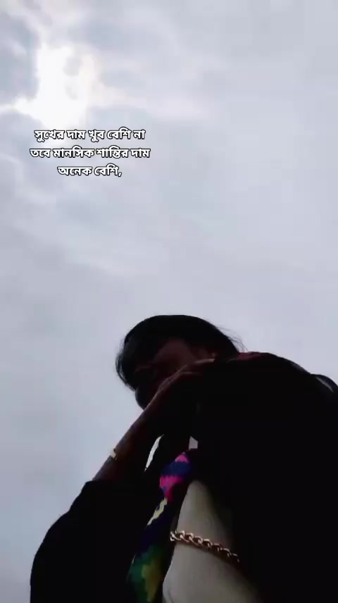 @đLaMiYađ
