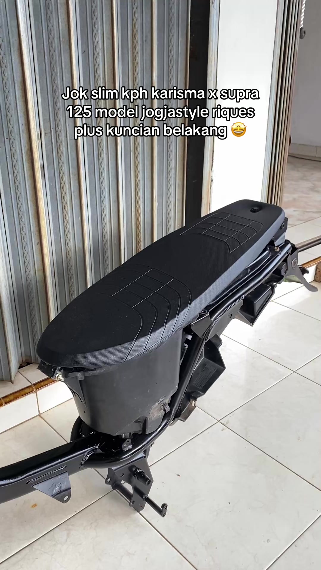 @DK805