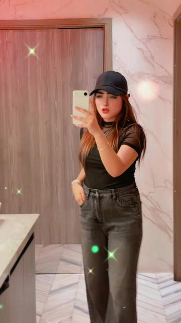@anmolrajpoot81