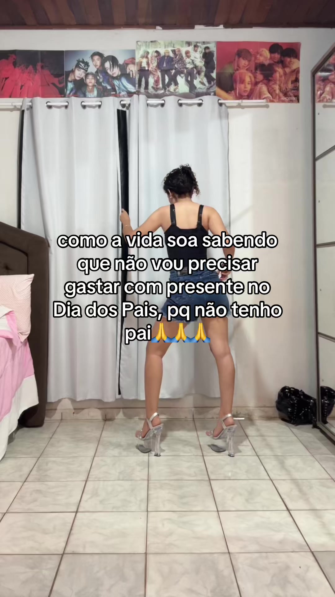 @yas duarte⁷ 🇧🇷