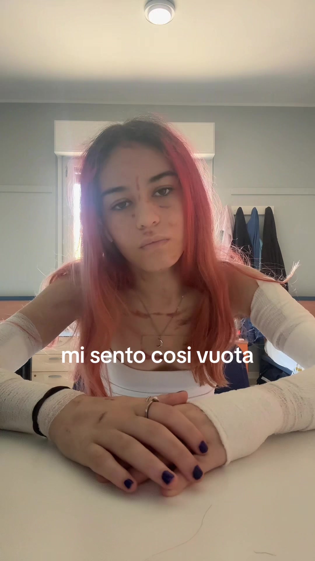 @🌙