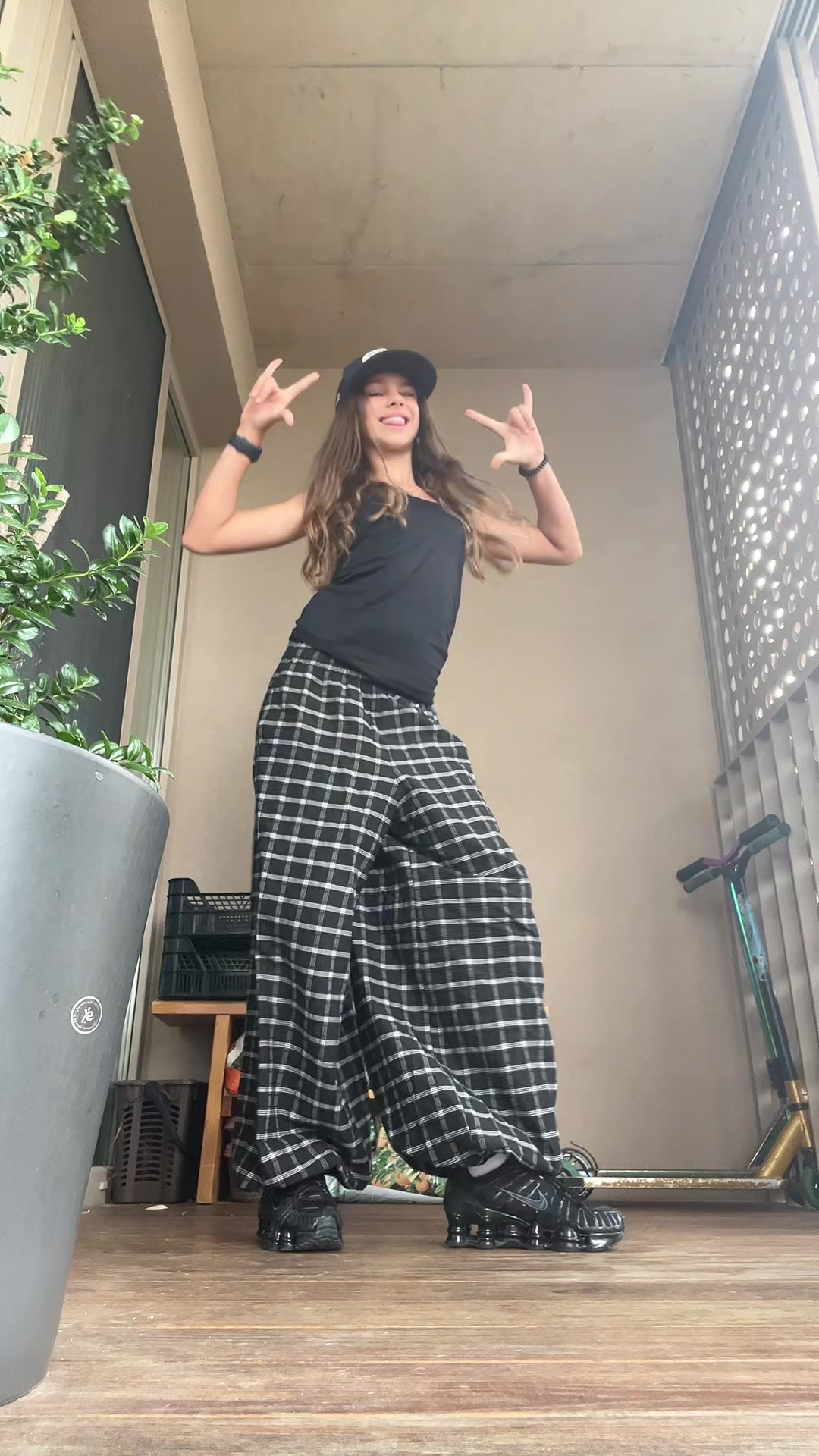 @em1lqwe