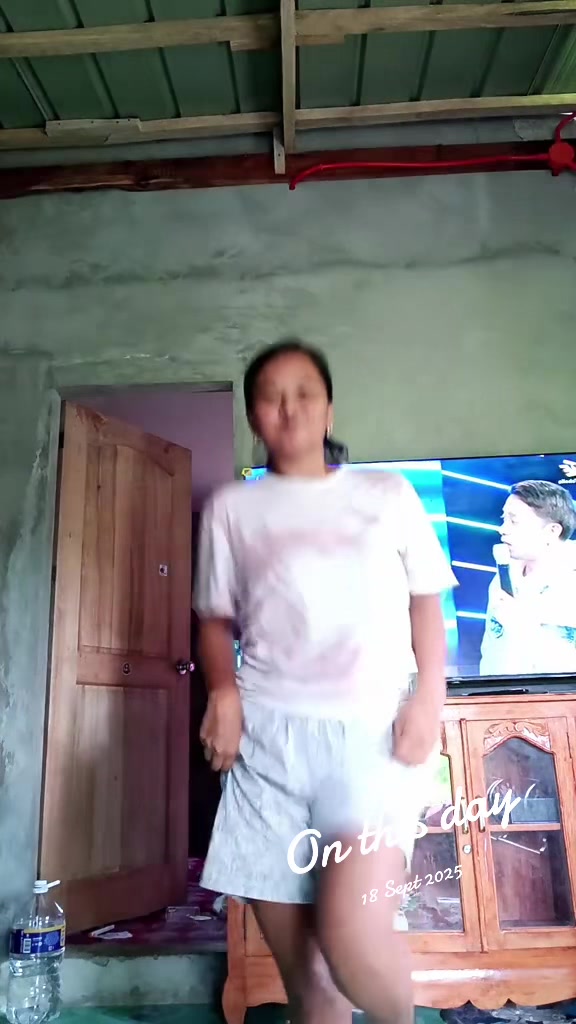 @Kasambahay tiktokers😍