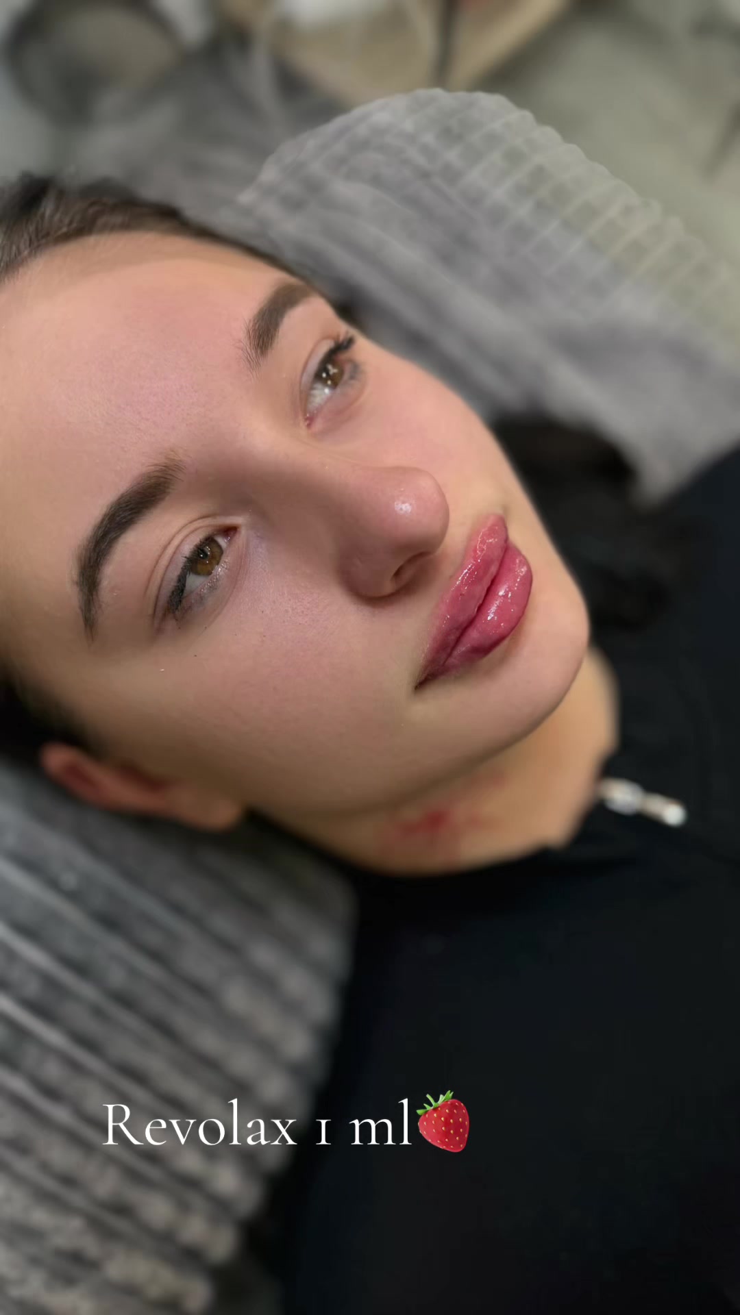 @Dariadavidovaaa