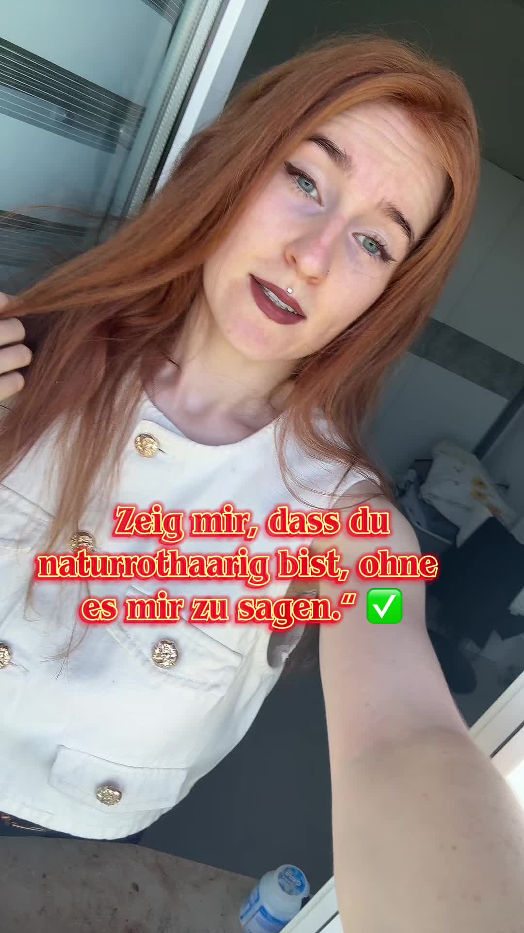 @Nastjo_Natural_RedheadGirl
