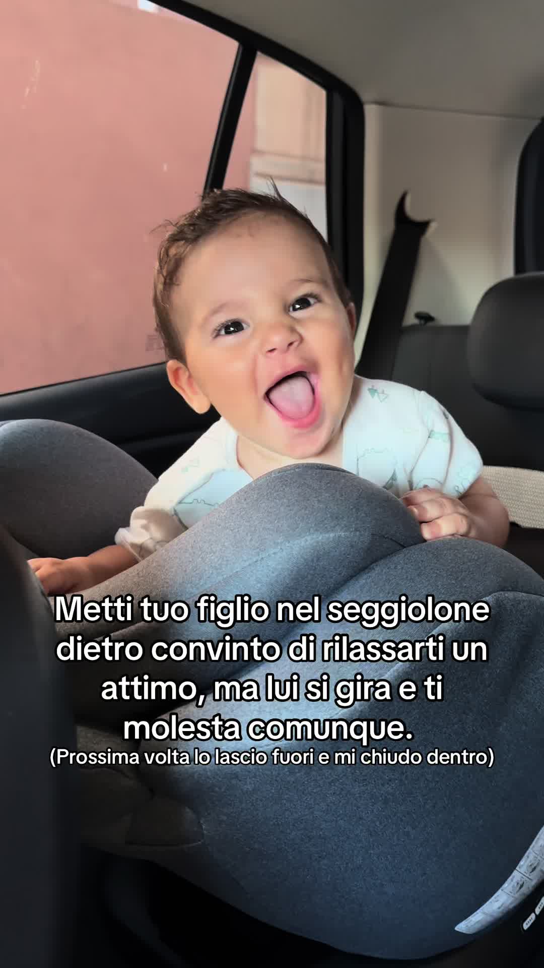 @Gio&Marti