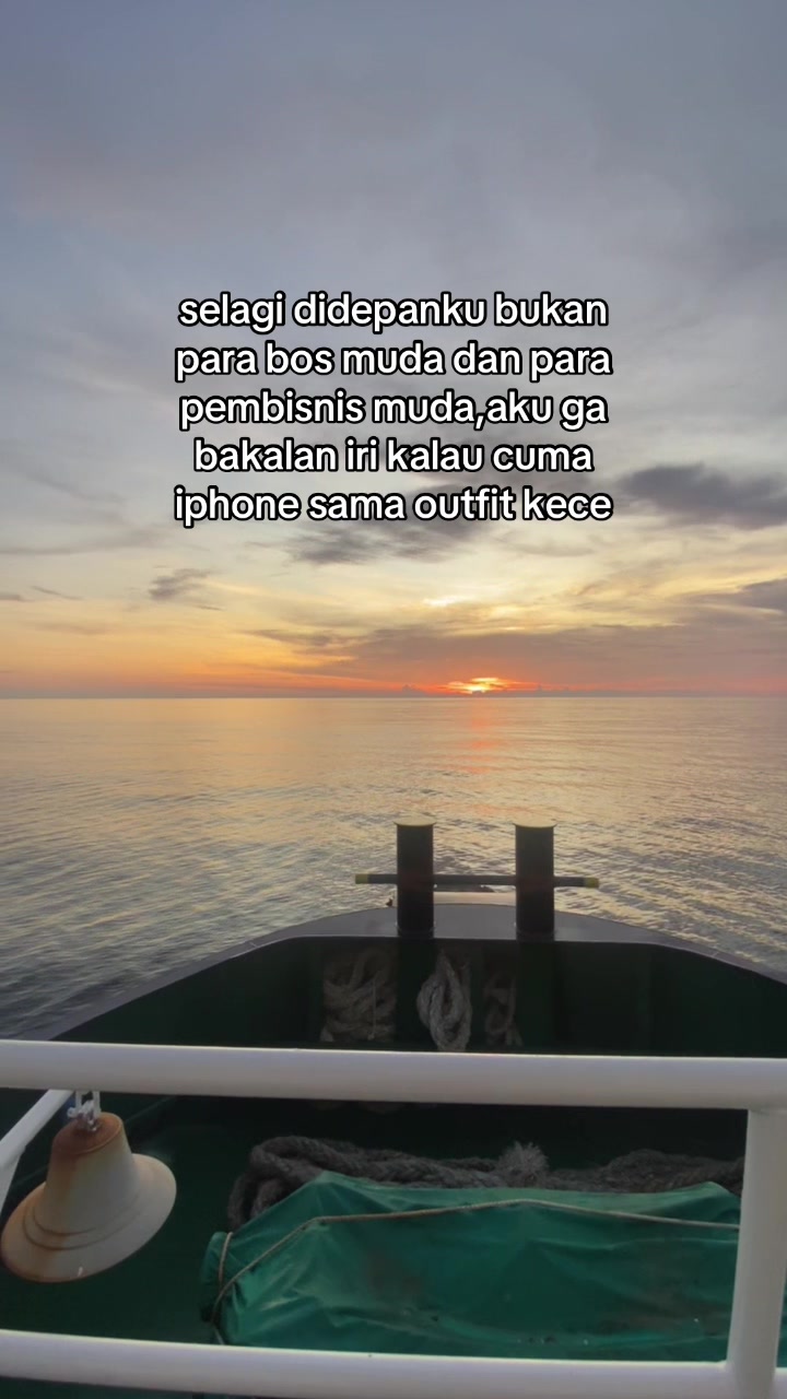 @masAndri