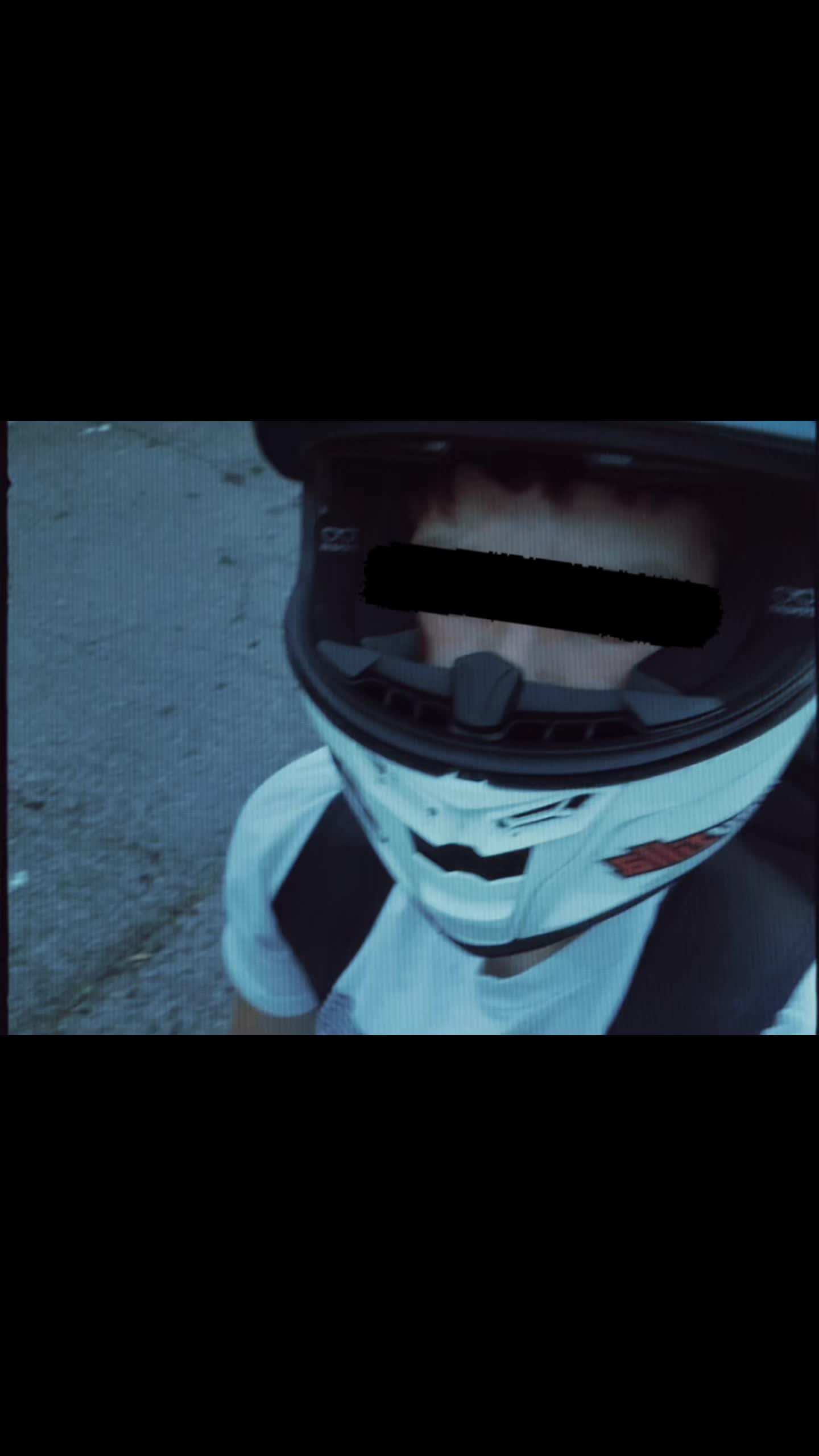 @kraven_600rr