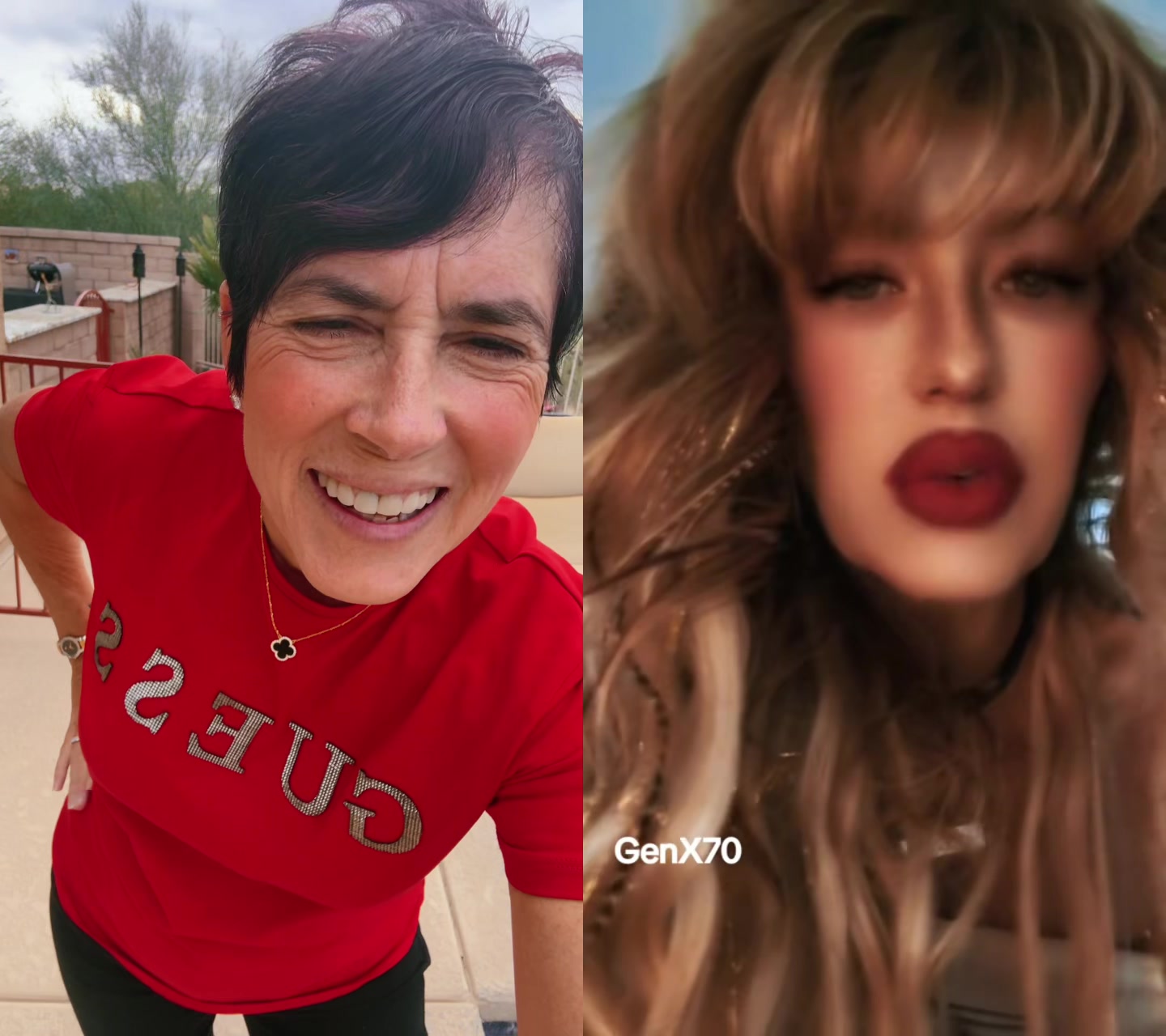 @AZNana💫🎼☪️