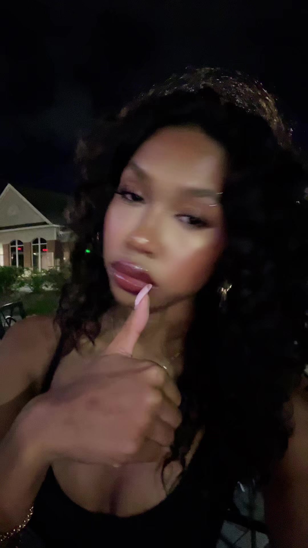 @papi