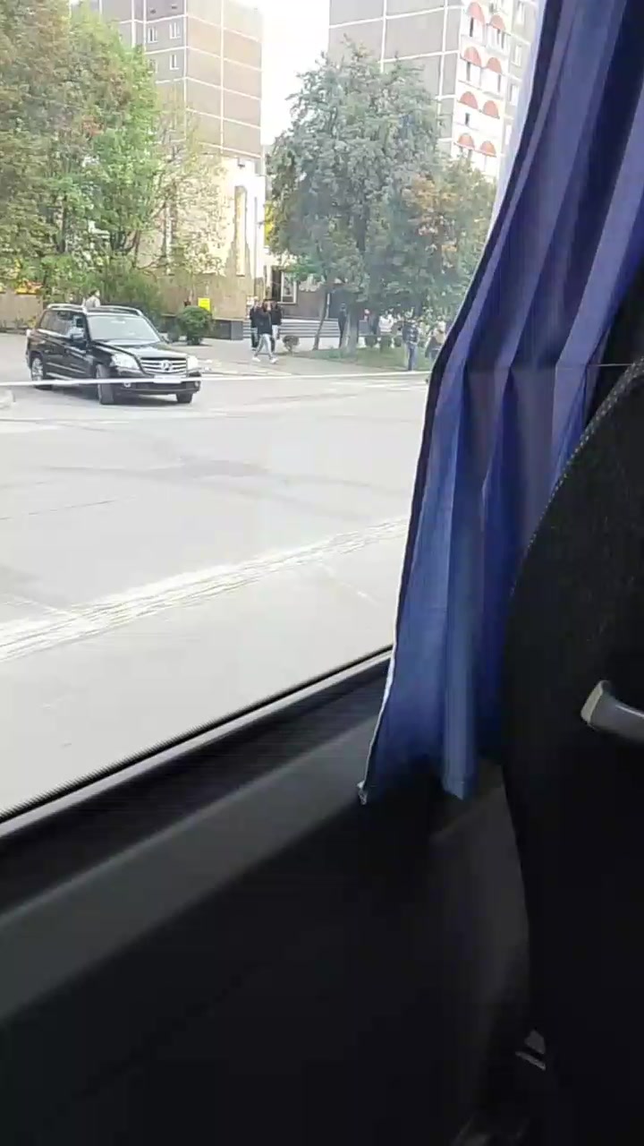 @ВАРАШ БЛОГ