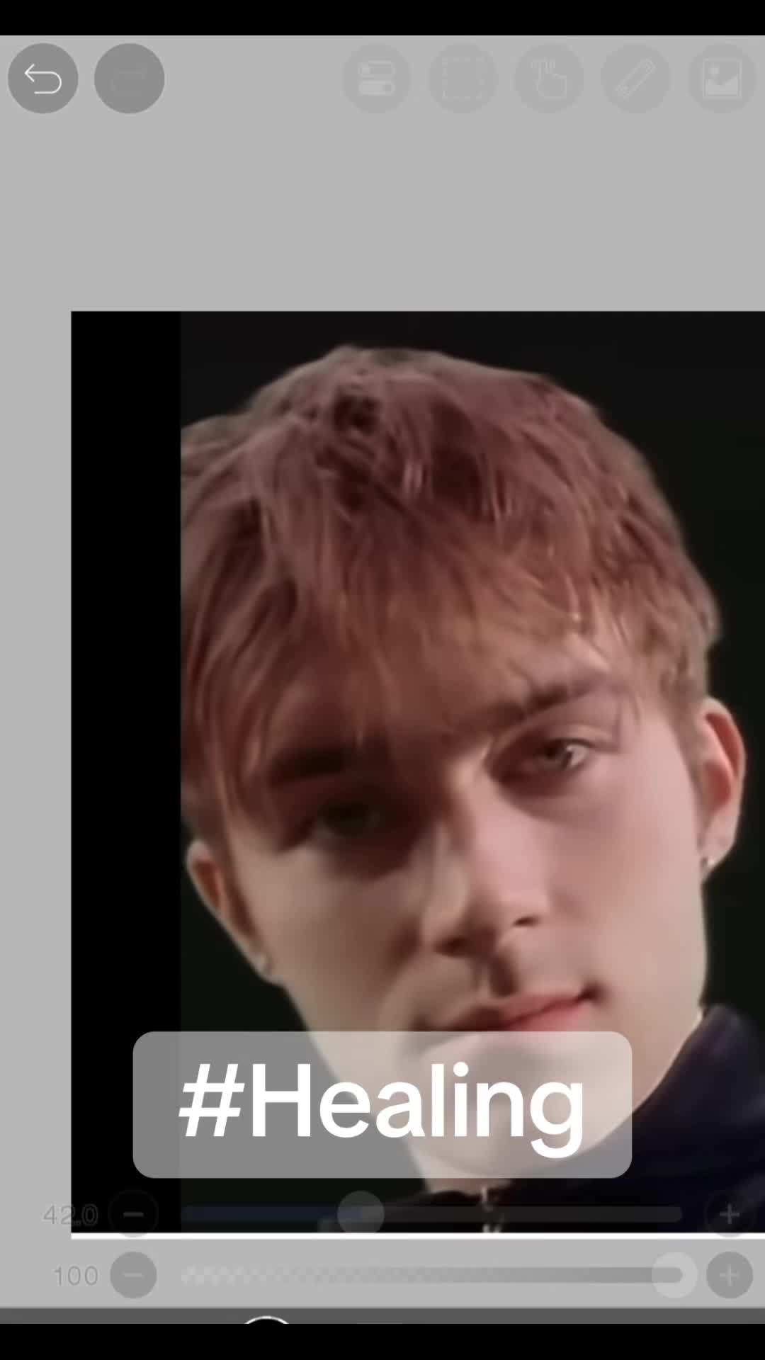 @Melly (Gorillaz fan) 0v0