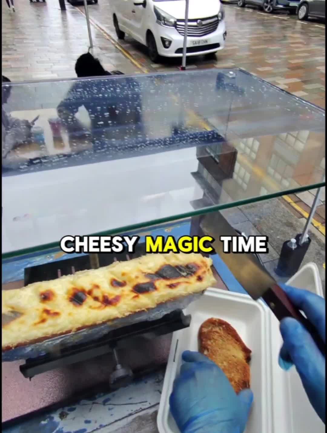 @CheeseBoxGlasgow