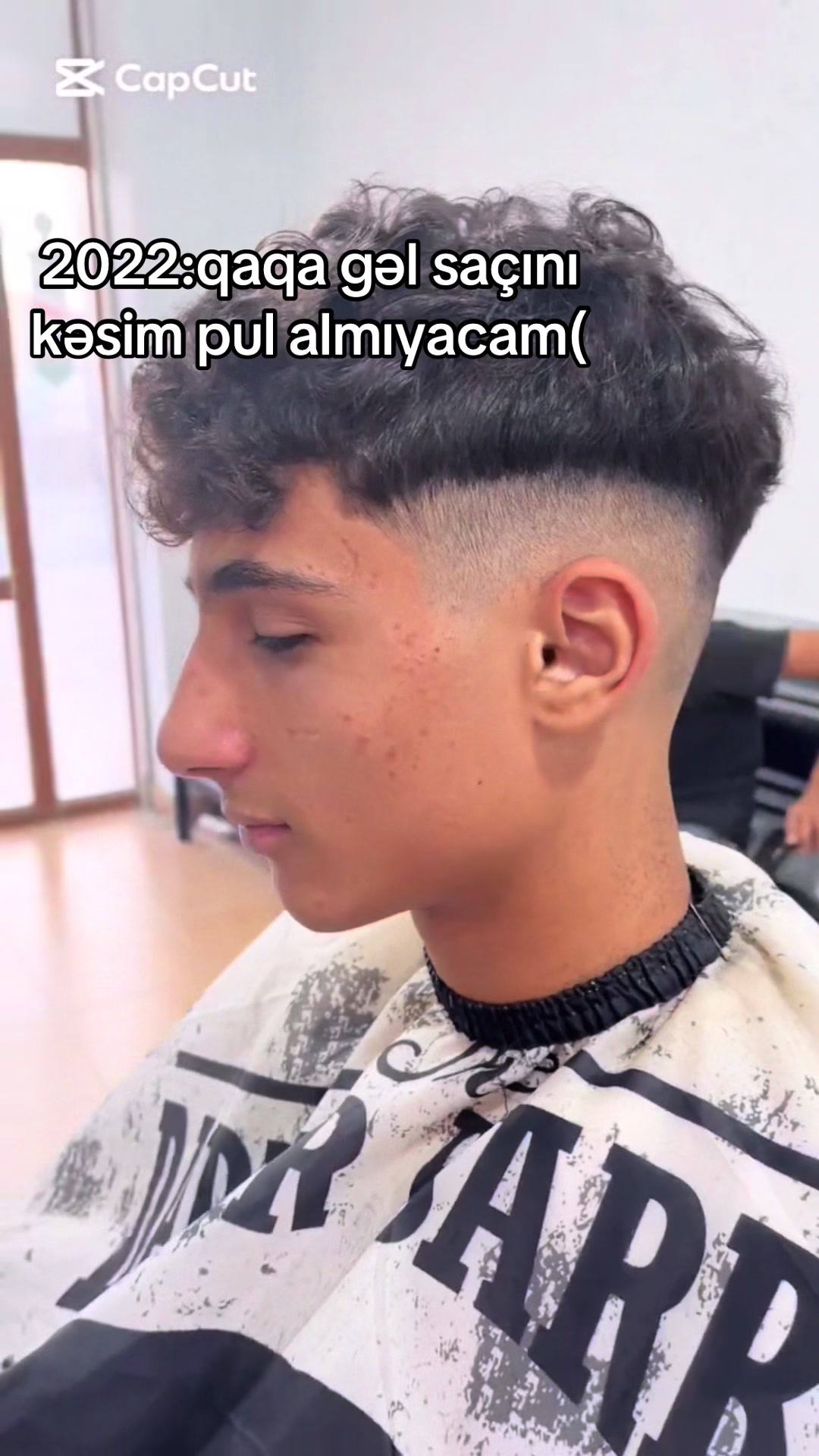 @fantaziya.barbershoop