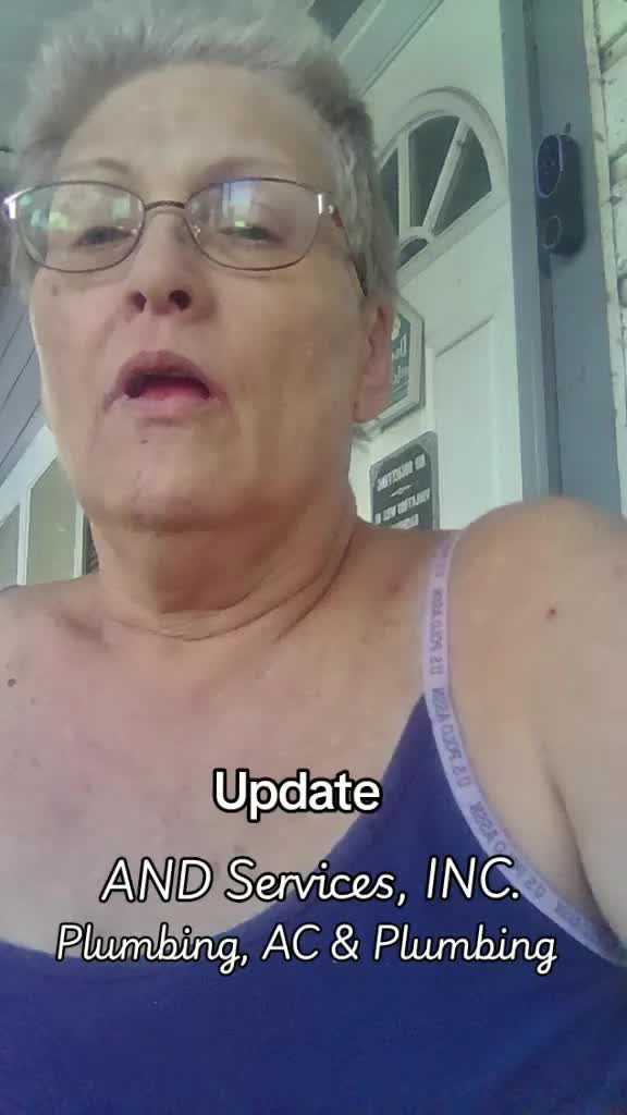 @KitchenWitch