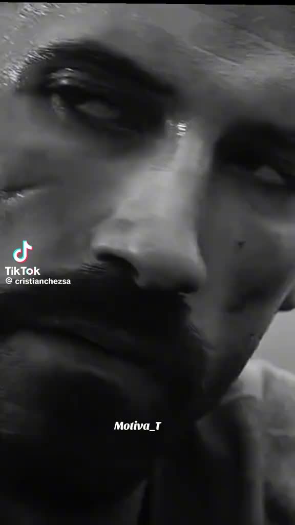 @Rafa