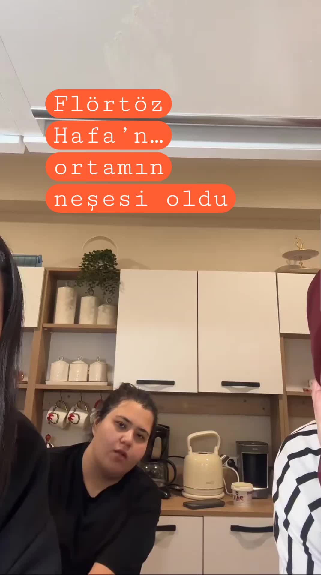 @Defne