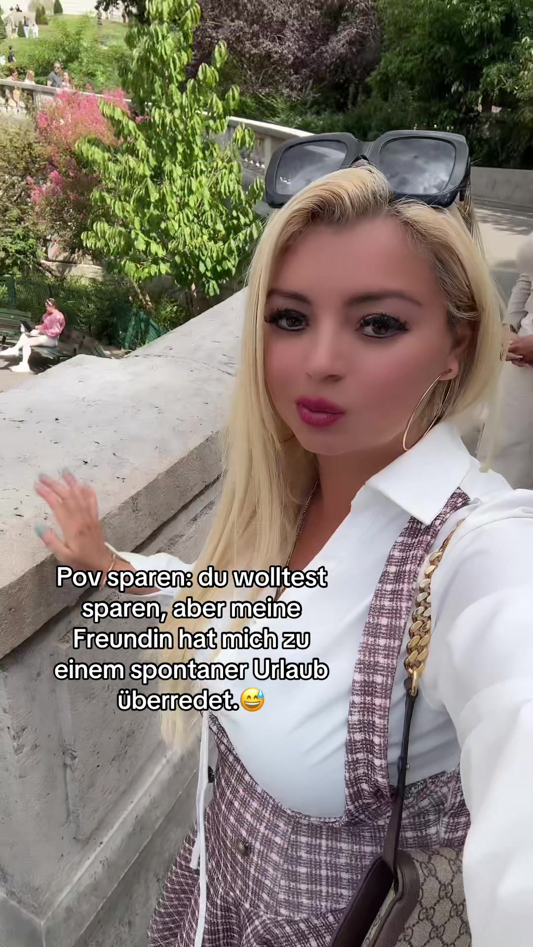 @Catalina