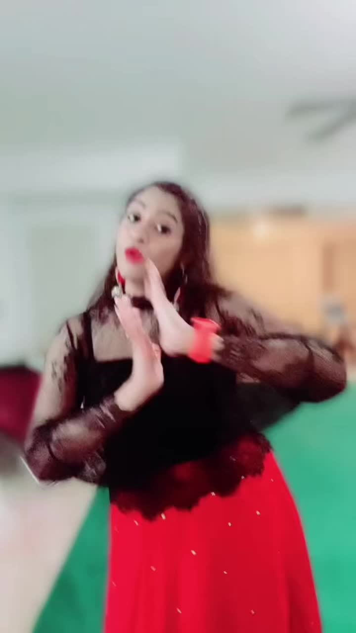 @Ramya🧚🏼♀️
