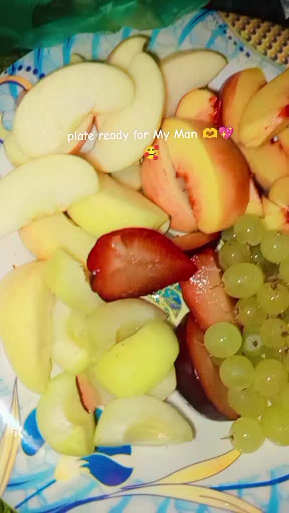 @✨😎GoحaR & Zaرliش WORLD👑🥰