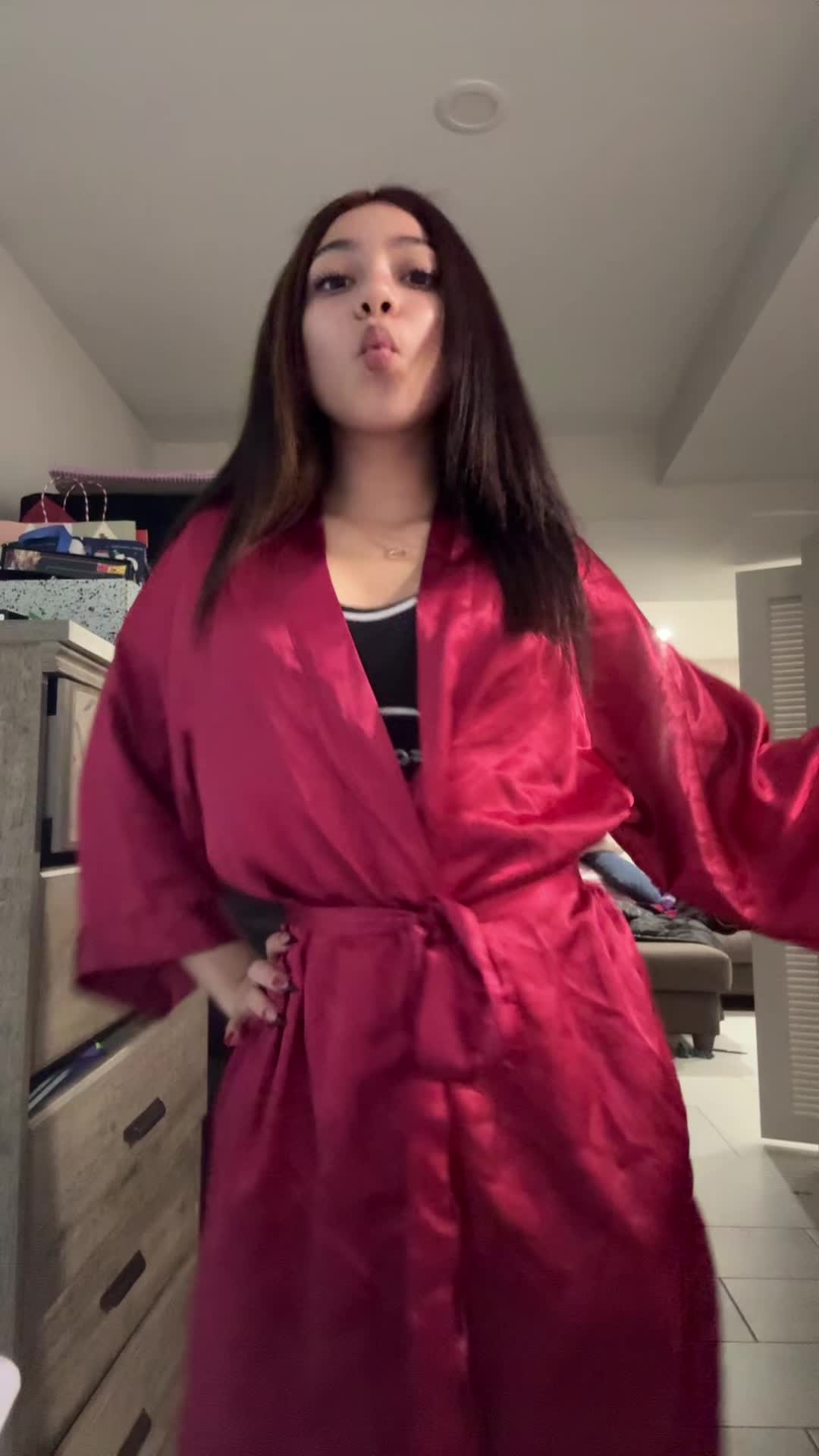 @.