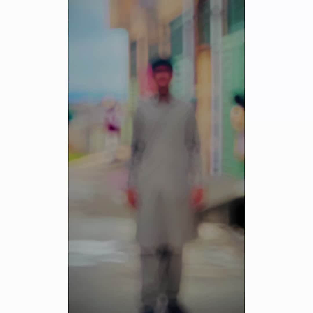 @RAJA G