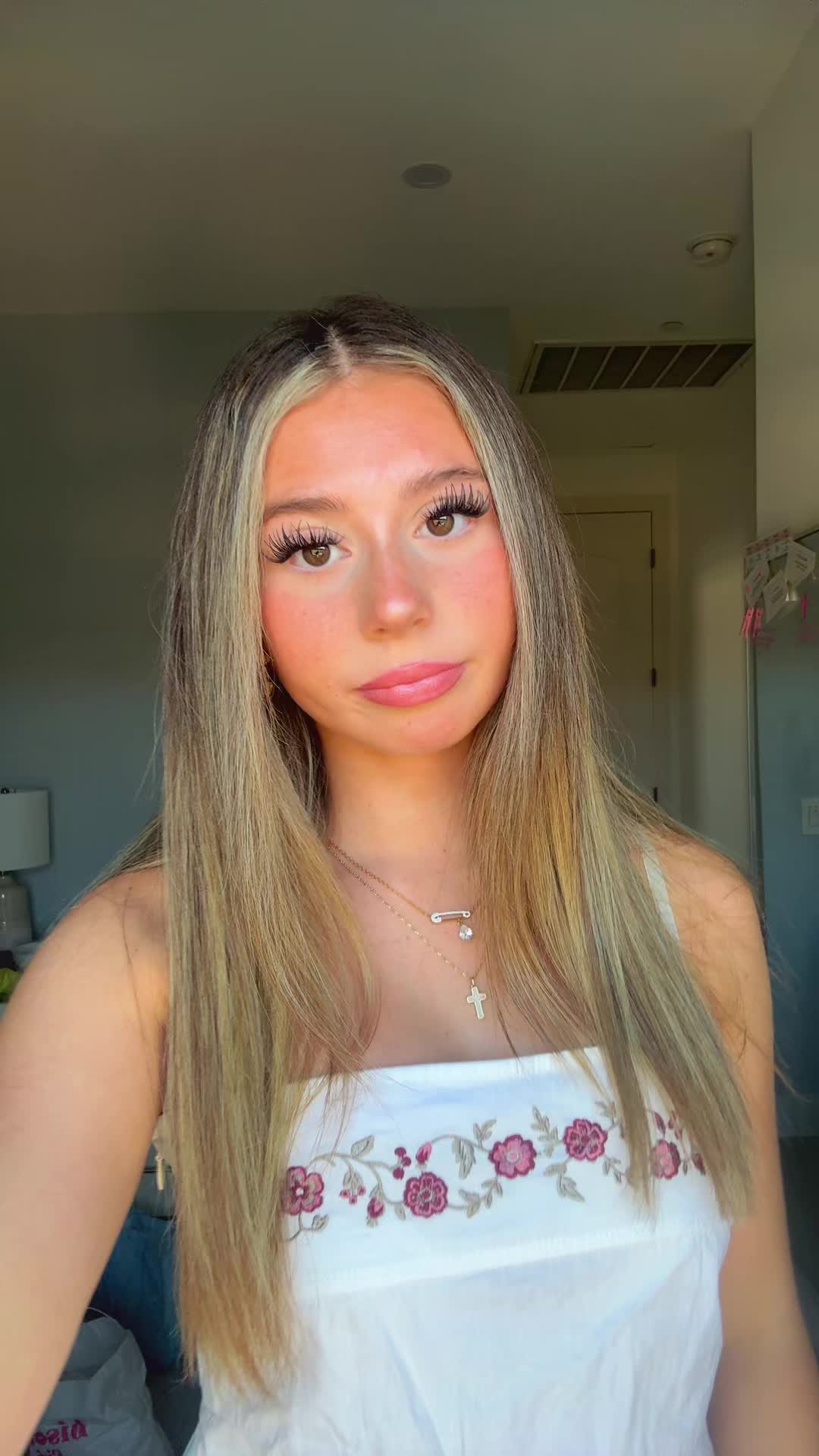 @ava estrada💐