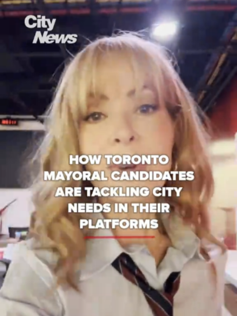 @CityNews