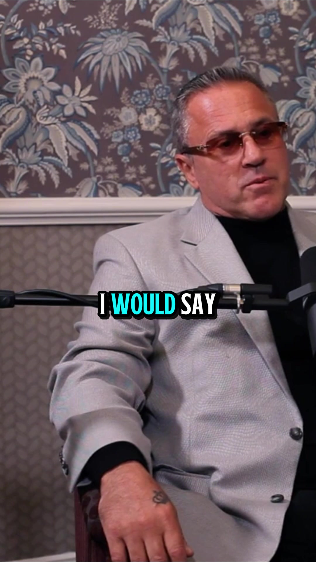 @Best Podcast Clips
