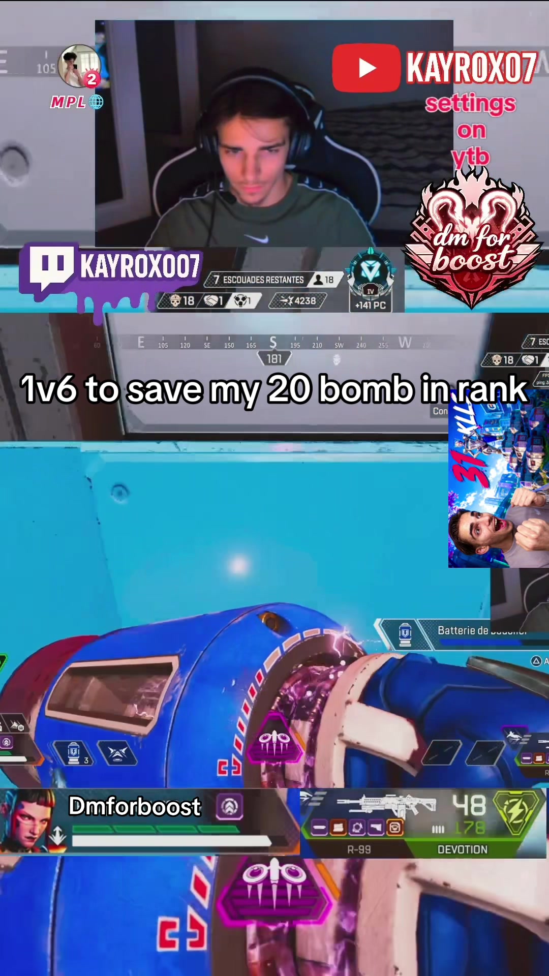 @Kayrox07
