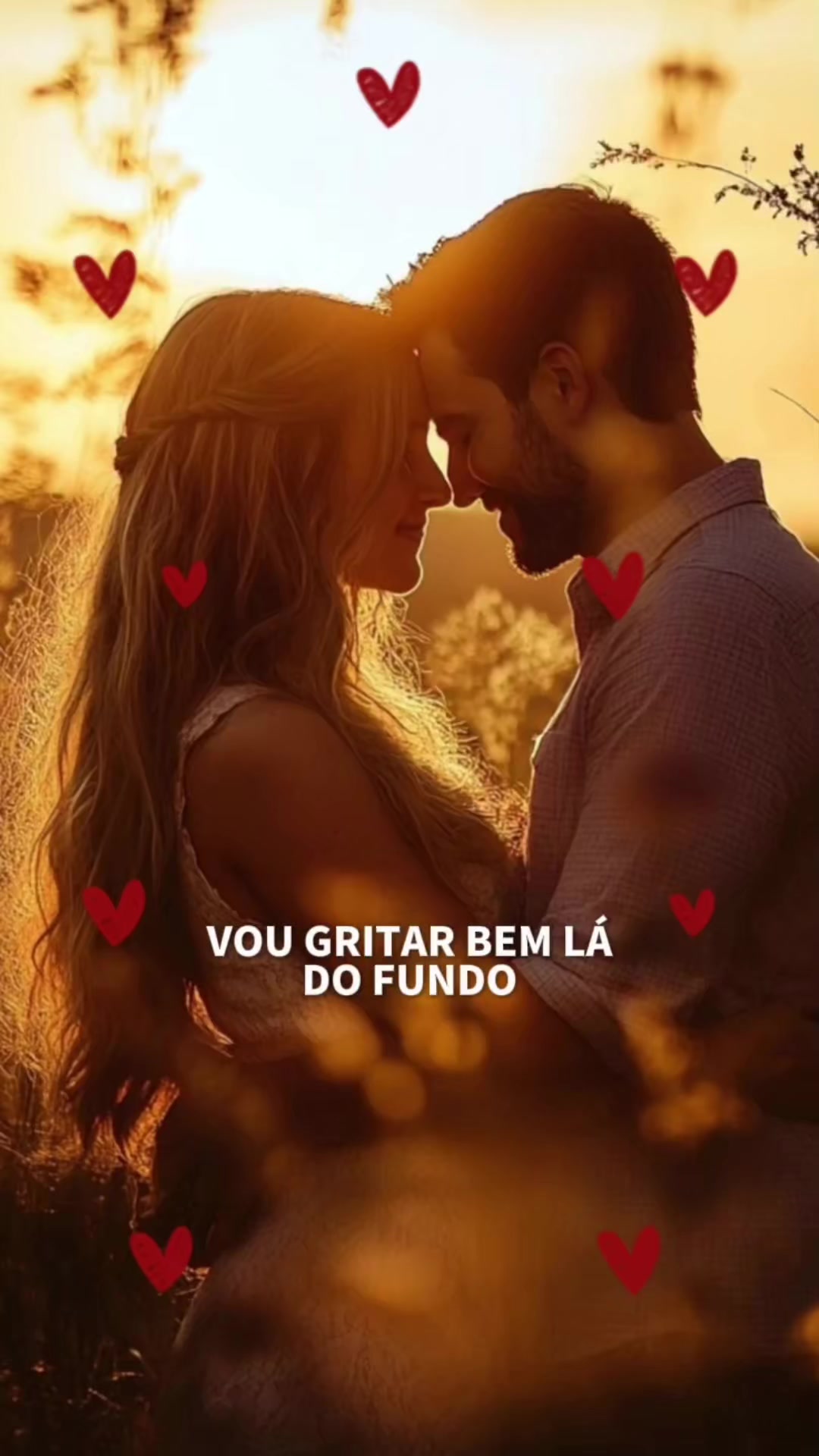 @famíliapereira em Portugal🇵🇹