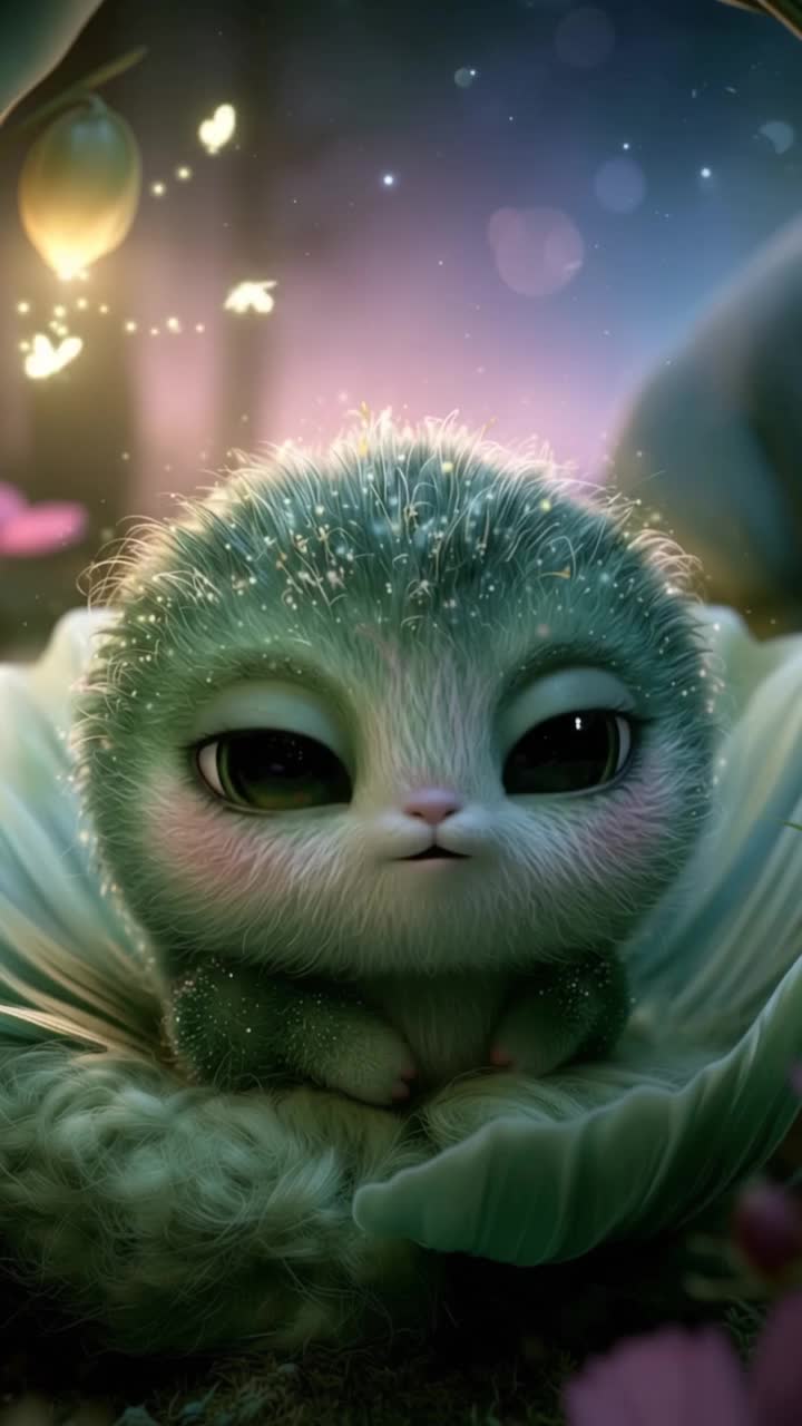 @PandaChique