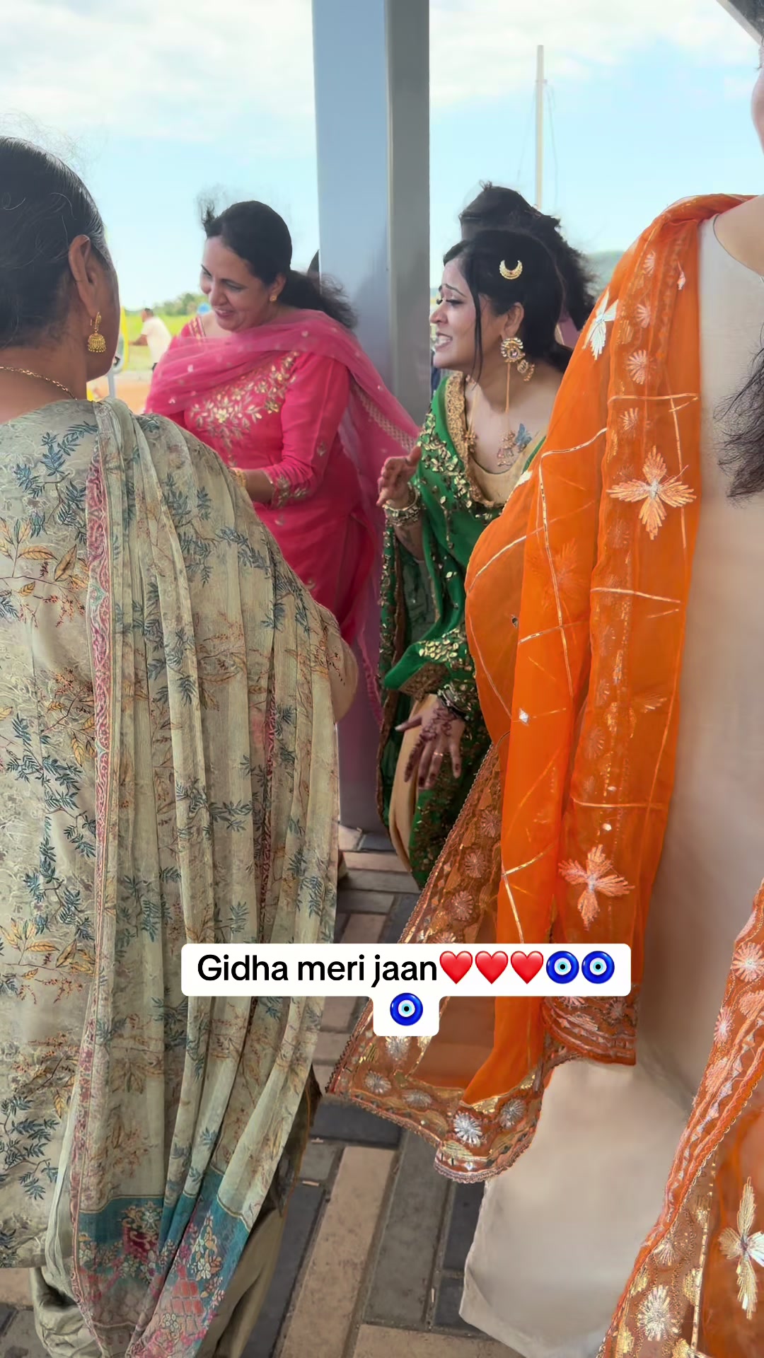@vishali sharma