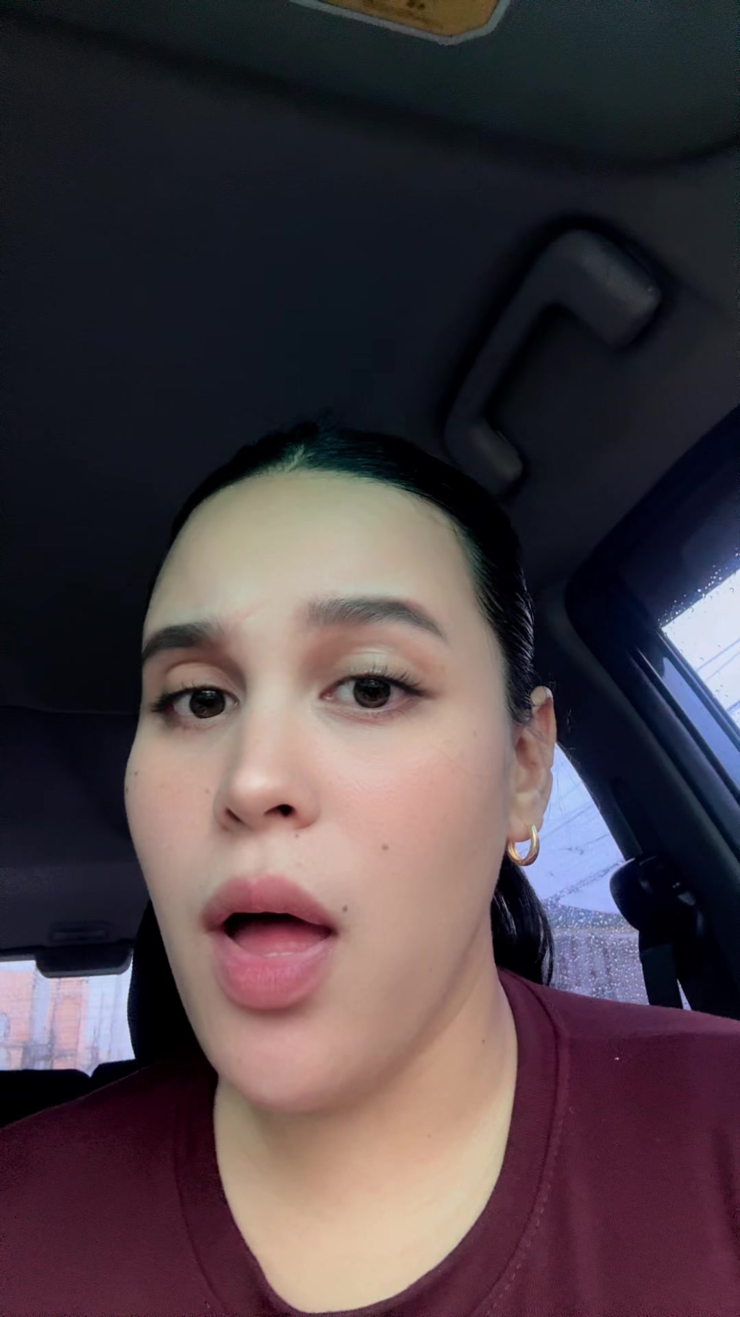 @Apple