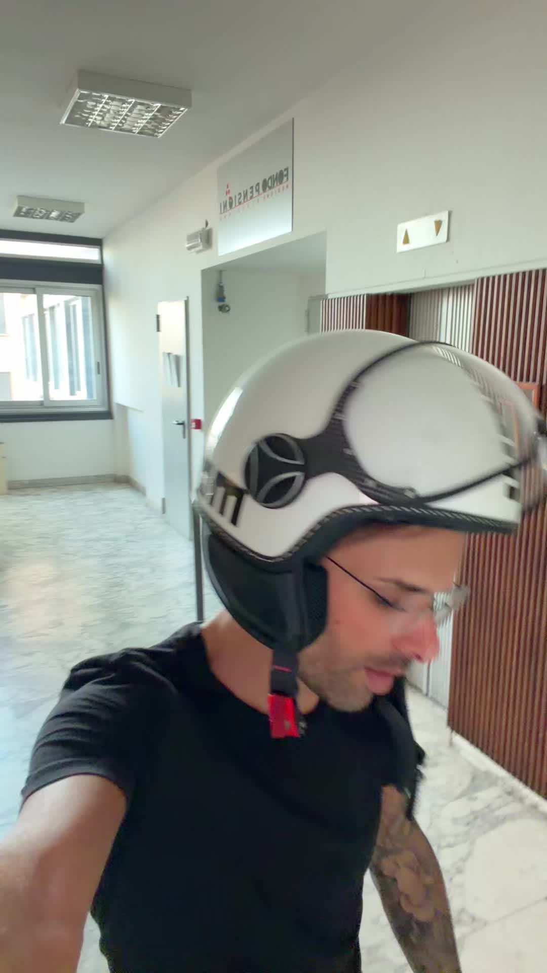 @SALVATORE♥️TROVATO