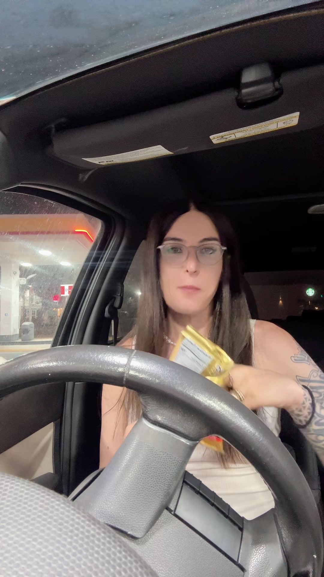 @gigifromla1