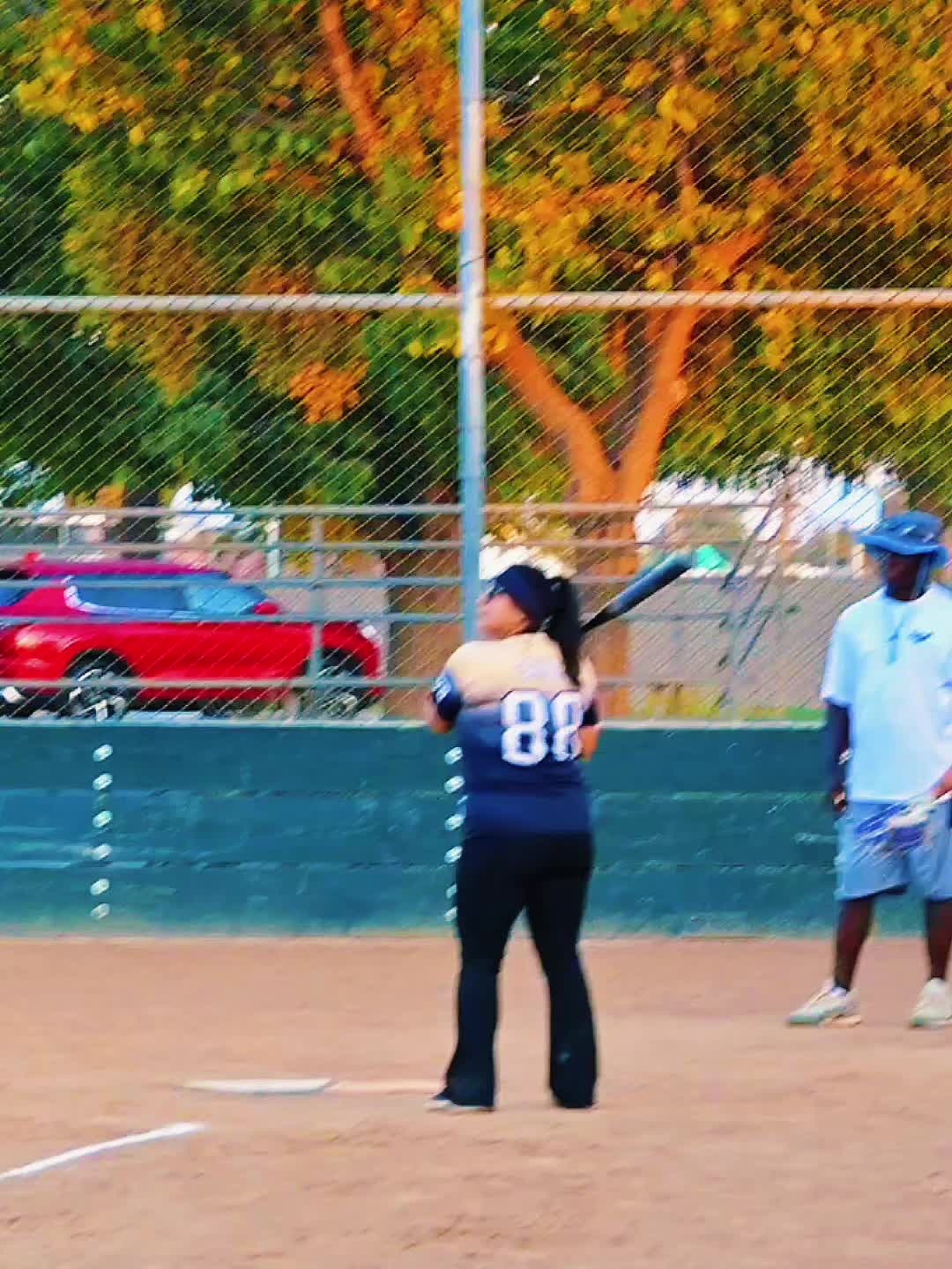 @BOASoftball661