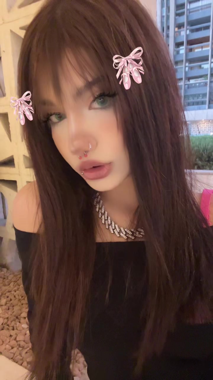 @rahaawl