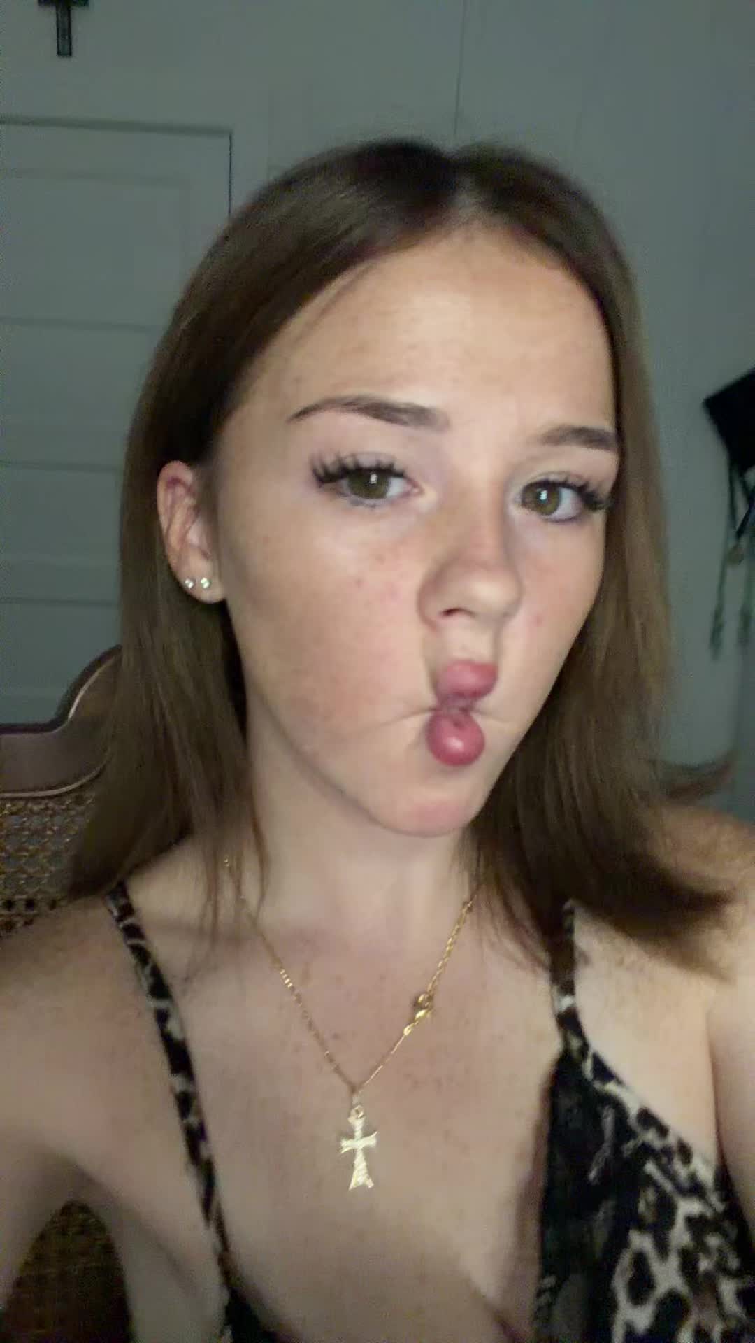 @Carly