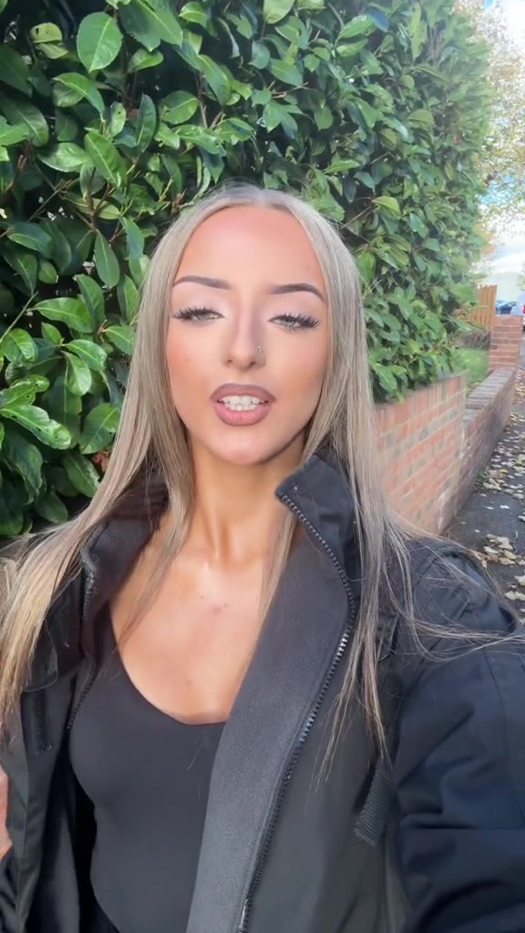 @els