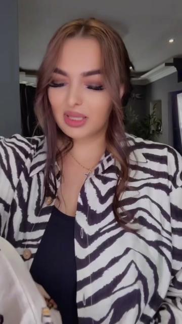 @assuyasminaselinshop