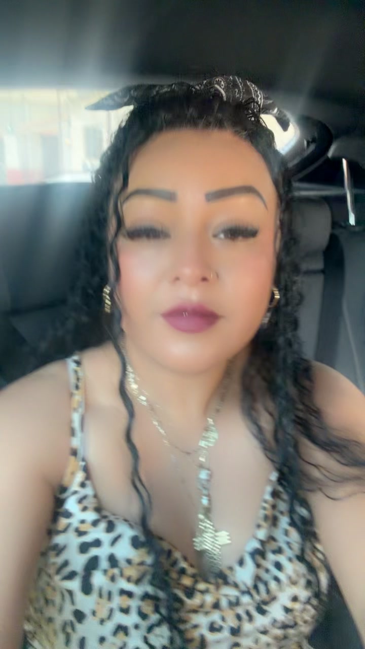 @Linda Hernandez